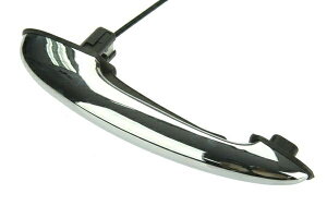 tghA@AE^[nh 51217198472 KԎ MINI ~j R50 R52 R53 R56