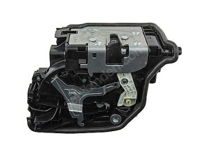 hAbN@RH@51217281932 KԎ MINI ~j F54