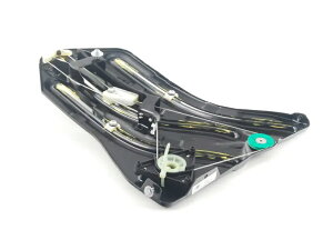 A@hAM[^[@RH 51377111018 KԎ MINI ~j R52 R57