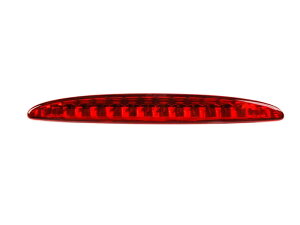 nC}Egv@ԃY LED 63256935789 KԎ MINI ~j R50 R52 R53