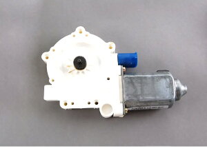 tghA@P^W[^[?67626955876 KԎ MINI ~j R50 R52 R53