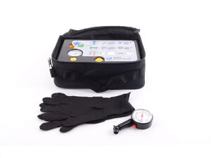 pNCLbg 71102333674 KԎ Audi AEfB A6 C7(4G2 4GC 4G5 4GD)2.0 2.8 3.0 TDI TFSI