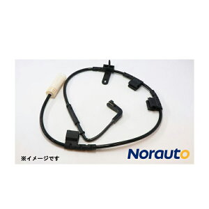 ATE Ae ABSZT[ 24071154013 KԎ PORSCHE |VF JCG 955/957 VW tHNX[Q gDAO7L Audi AEfB Q7 4L