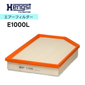 HENGST wOXg GA[Gg E1000L KԎ VOLVO {{ V60 S60 S60 II V70 II V70 III XC60 XC70 II