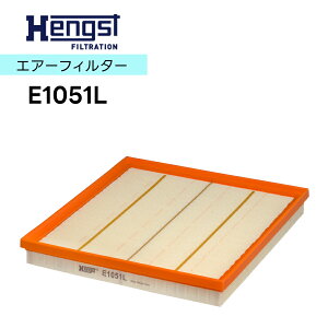 HENGST wOXg GA[Gg E1051L KԎ BMW r[EGE_u[ 5V[Y F07 F10 F11 6V[Y F6 F12 F13 X5 E70