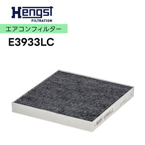 HENGST wOXg LrtB^[ E3993LC KԎRenault m[ gDCS smart X}[g tH[c[@tH[tH[@453