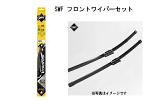 SWF tgGACp[u[h 650mm@2{Zbg@^]ȁ@ȁ@Zbg[i:119381] KԎ [Q@gDAO@7LA |VFJCG@92A@iԁF4004260004873