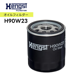 Aԗp HengstiwOXgj ICtB^[ ICGgmiԁFH90W23n KԎFvW[iiԁFPG1109O0j