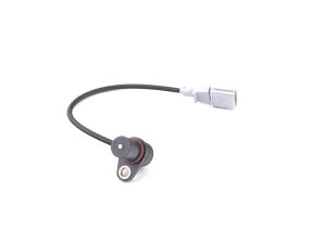 �N�����N�^�J���|�W�V�����Z���T�[��O?RING�@HP111376 �K���Ԏ� VW �t�H���N�X���[�Q�� �S���t5 �S���t6 POLO