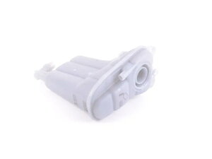 Tu^N@HP116680 KԎ Audi AEfB A5 A4 Q5