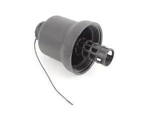 EGICGgP[XB^K HP116906 KԎ VW tHNX[Q St5 pT[g