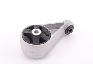 GW}EgS HP501081 KԎ MINI ~j R50 R52 R53 1.4i 1.6i