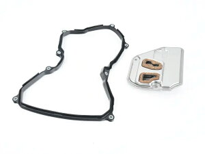 ICXg[i[@HP502002 KԎ MINI ~j R55 R57 R58 R59 R59 R60 R52 R53