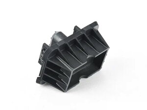 tgT|[g WbL|Cg@HP502499@K@BMW@X1V[Y F48@18i 20i 25i