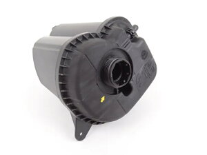 �G�L�X�p���V�����^���N HP502549 �K���Ԏ� BMW �r�[�E�G���E�_�u�����[ X5 E70 F15 X6 E71 F16 X6 M F86