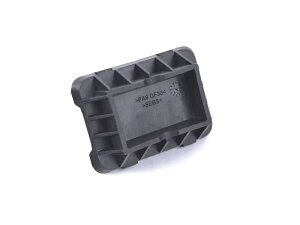 vbgtH[tgT|[g WbL|Cg HP502641 KԎ MINI ~j F55 F57 F56