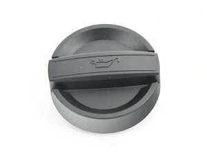 ICtB[Lbv HP503178 KԎ MINI ~j F55 F56 F57 BMW r[EGE_u[ 1V[Y E81 F20