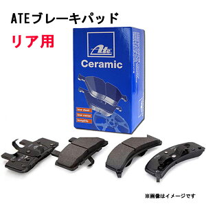 ATE Ae 13047071622 Au[LfBXNpbh Z~bNpbh _Xg^Cv KԎ MINI ~j R50 R52 R53 R56