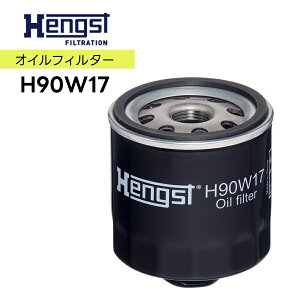 HENGST wOXg ICXsItB^[ ICGg H90W17 KԎ VW tHNX[Q St3 1H St4 1J St5 1K | 6X | 6R