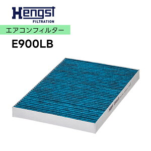 HENGST wOXg ̋@\LrtB^[ E900LB KԎ@VW tHNX[Q St3 1H St4 1J Audi AEfB@A3 8L TT 8N