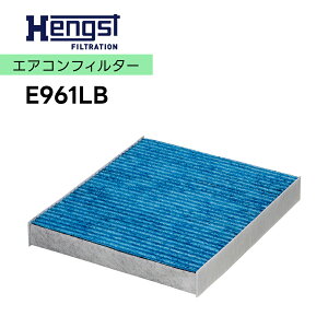 HENGST wOXg ̋@\LrtB^[ E961LB KԎ@Mercedes-Benz ZfXExc GNXW463@PORSCHE |VF pi[