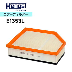 HENGST wOXg GAtB^[CT[g GAGg E1353L KԎ@VOLVO {{ 850 C70 S60 V70 XC70