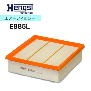 HENGST wOXg GAtB^[CT[g GAGg E885L KԎ@FIAT tBAbg 199@Alfa Romeo At@I ~g 955