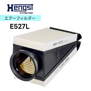 HENGST �w���O�X�g �G�A�t�B���^�[�C���T�[�g �G�A�G�������g E527L �K���Ԏ� Mercedes-Benz �����Z�f�X�E�x���c C�N���XW205 OM651�G���W�� C220D