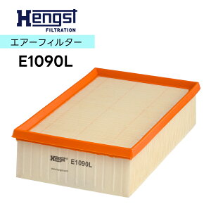 HENGST �w���O�X�g �G�A�[�G�������g E1090L �K���Ԏ� Audi �A�E�f�B A1 A3 Q2 Q3 S3 TT VW �t�H���N�X���[�Q�� �S���t �p�T�[�g �g�D�[���� �|��
