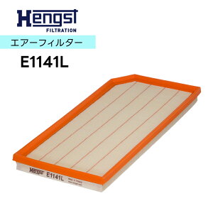 HENGST wOXg GAtB^[CT[g GAGg E1141L KԎ VW tHNX[Q St5@St6 StKuI VbR