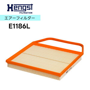 HENGST wOXg GAtB^[CT[g GAGg E1186L KԎ@BMW r[EGE_u[ 1V[Y@E82 E88 E89 3V[YE90 E92