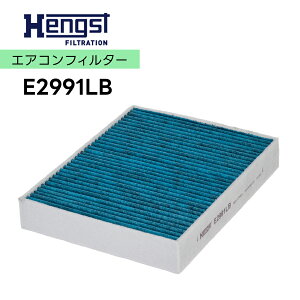 HENGST wOXg ̋@\LrtB^[ E2991LB KԎ@BMW r[EGE_u[1V[Y114i F20 @3V[Y318i F30