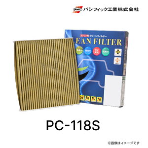 PC-118S PMC N[tB^[ S^Cv 1 GARtB^[ EL RECX RAQ hJr ۉH pVtBbNH