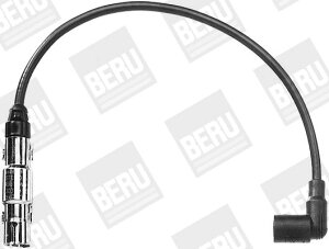 �v���O�R�[�h�Z�b�g�@ZEF1117 �K���Ԏ� VW �t�H���N�X���[�Q�� �S���t4 1J �S���t5 1K �S���t6 5K NEWBEETLE 9C