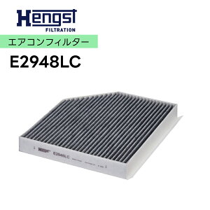 Hengst wOXg GARtB^[ A/CN[tB^[ E2948LC KԎ Audi AEfB Q5 A4 S4 A5 S5