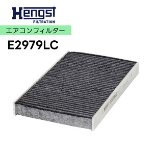 Aԗp HengstiwOXgj GARtB^[ miԁFE2979LCn KԎFvW[ zREԕǁECtGU΍ɁI PG6447KL CUK2940