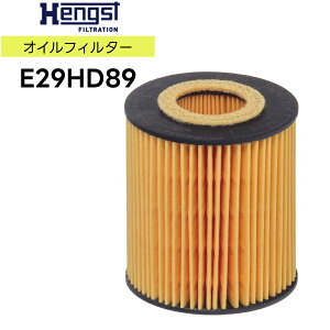 Aԗp HengstiwOXgj ICtB^[ ICGgmiԁFE29HD89n KԎFBMW3V[YiiԁF11427508969j