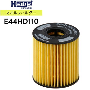 Aԗp HengstiwOXgj ICtB^[ ICGgmiԁFE44HD110n KԎFvW[iiԁFPG1109AHjMINI