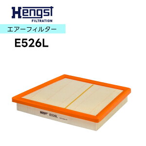 HENGST wOXg GAtB^[CT[g GAGg E526L KԎ BMW r[EGE_u[ 2V[Y@F22 F23 F45 F46 X1 F48 MINI ~j F54 F56