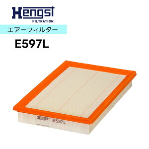 HENGST wOXg E597L@GA[Gg GAtB^[CT[g KԎ MINI ~j R52 R53