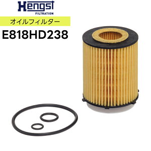 ICGg ICtB^[[iԁFE818HD238] KԎFZfXxcANXiK`F176042j iԁF2701800109