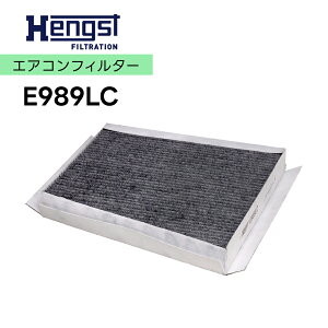 HENGST wOXg YGARtB^[ E989LC KԎ Mercedes-Benz ZfXExc CLSNX C219 ENX W211