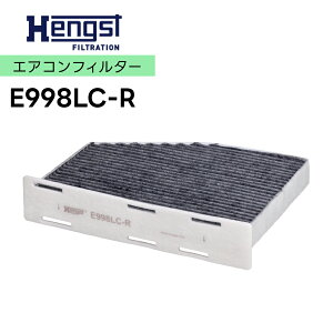 Aԗp HengstiwOXgj GARtB^[ miԁFE998LC-Rn KԎFtHNX[Q St6,UEr[g ii 1K2819653Bj