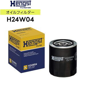 HENGST wOXg ICGg H24W04 KԎ Audi AEfB A6 A4