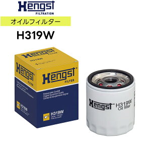 Aԗp HengstiwOXgj ICtB^[ ICGgmiԁFH319Wn KԎF{{