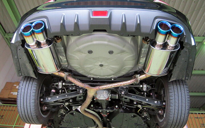 楽天市場】GReddy コンフォートスポーツ GT-S VAB/VAG 10160711 スバル