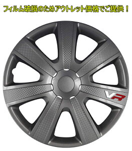 _tBĵߐʌAEgbg̔I^zC[Jo[ 14C` J[{O[ 4   hXAbv