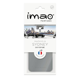 tOXJ[h IMAO Mathys ? Sydney Vhj[ F J[tOX  J[GAtbVi[ tX܂ Vv i  xKbg }_ RA_[ x_