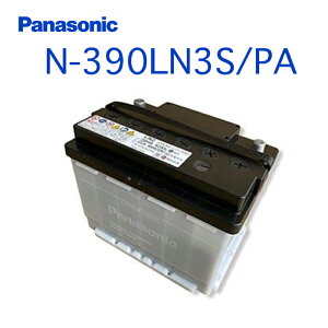 N-390LN3S/PA Panasonic pi\jbN PAV[Y Made in Japan  Y ENKii Yԗp e obe[ J[obe[ pobe[  obe[ ۏ