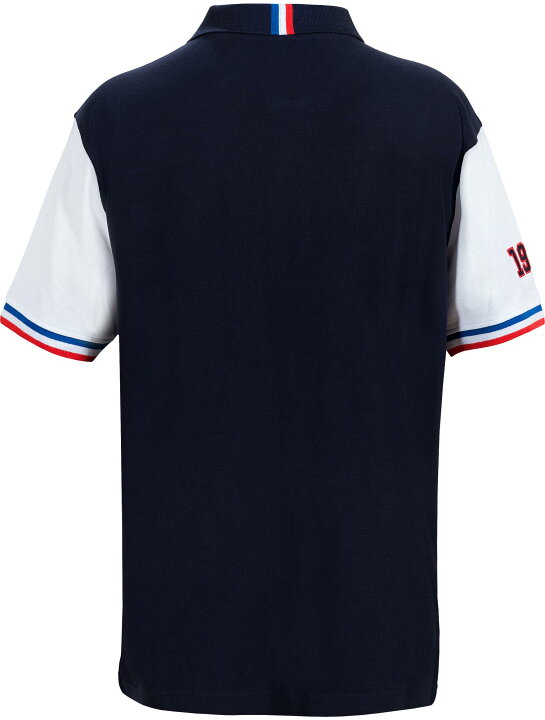 楽天市場】ル・マン24時間レース Le Mans 24h ポロシャツ 1923 M L XL 